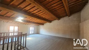 Maison de village à Alénya (66200)