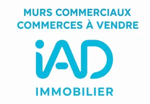 Murs commerciaux  à Saint-Étienne (42000)