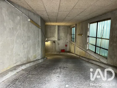 Parking à Arcueil (94110)