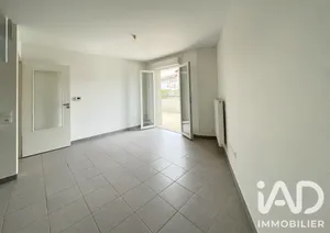 Apartment in Bassussarry (64200)