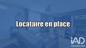 Maison de ville à Ploufragan (22440)