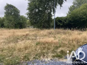 Terrain à Barbazan-Debat (65690)