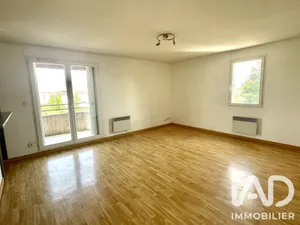 Appartement à Gaillac (81600)