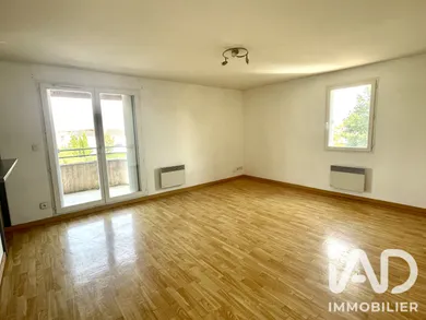 Appartement à Gaillac (81600)