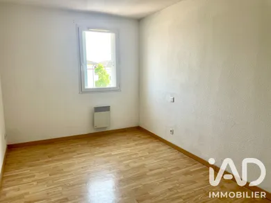 Appartement à Gaillac (81600)