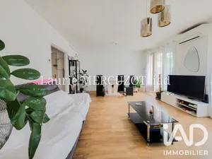 Appartement à Perpignan (66100)