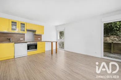 Appartement à Arpajon (91290)