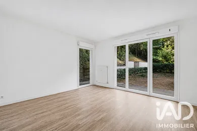 Appartement à Arpajon (91290)
