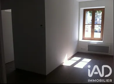Apartment in Pau (64000)