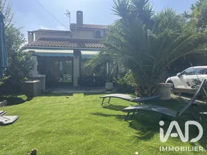 House in La Seyne-sur-Mer (83500)