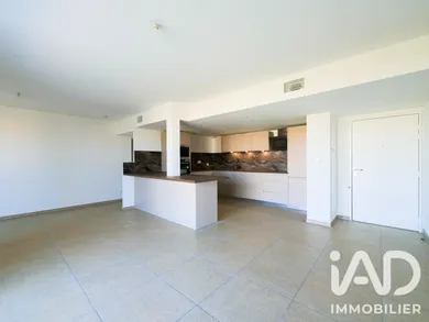 Appartement à Argelès-sur-Mer (66700)