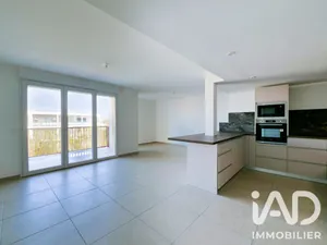 Appartement à Argelès-sur-Mer (66700)