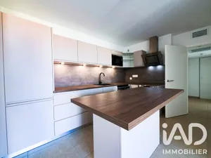 Appartement à Argelès-sur-Mer (66700)