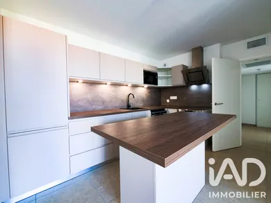 Appartement à Argelès-sur-Mer (66700)