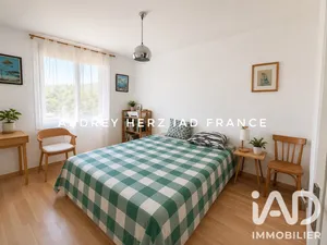 Apartment in Aubagne (13400)