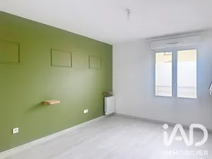 Apartment in Corbeil-Essonnes (91100)