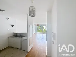 Appartement à Sceaux (92330)