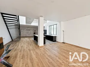 House in Cheptainville (91630)