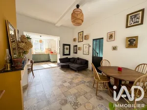House in DOUAI (59500)