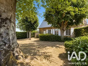 House in Nantes (44300)