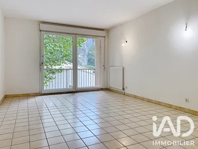 Appartement à Cavaillon (84300)