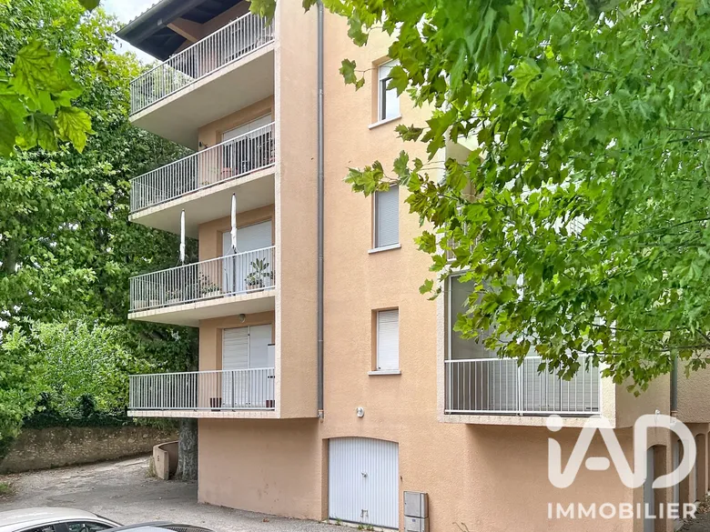 Appartement 3 pièces 69 m² · à Cavaillon · 69 m² · 149 000 €