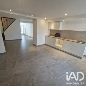 House in Raismes (59590)