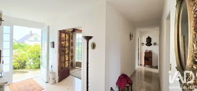 House in Thivars (28630)