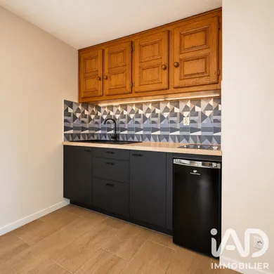 Studio à Perpignan (66000)