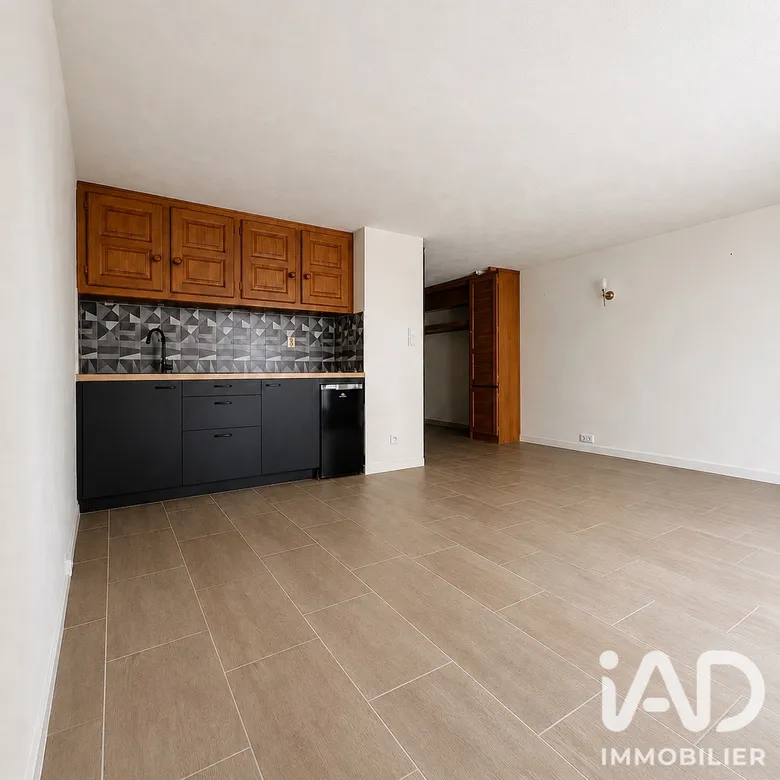 Appartement 1 pièce 35 m² · à Perpignan · 35 m² · 64 000 €