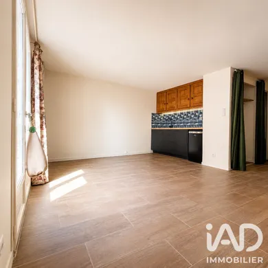 Studio à Perpignan (66000)
