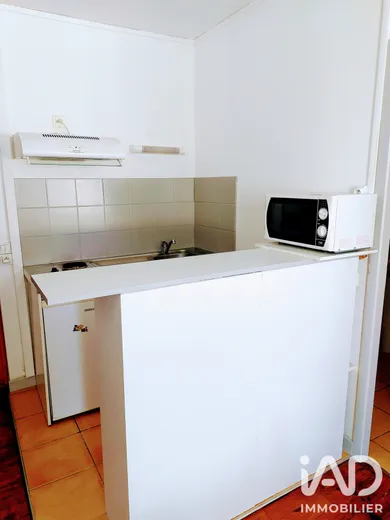 Studio à Tarbes (65000)