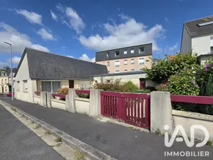 House in Saint-Lô (50000)