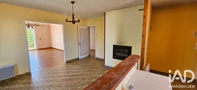 House in Aizenay (85190)