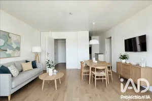 Appartement à Arpajon (91290)