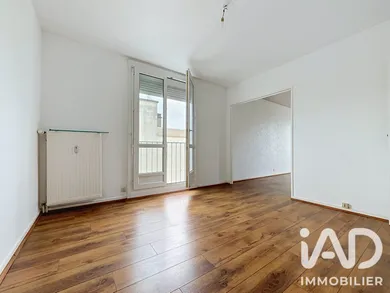 Appartement à Limoges (87000)