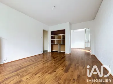 Appartement à Limoges (87000)