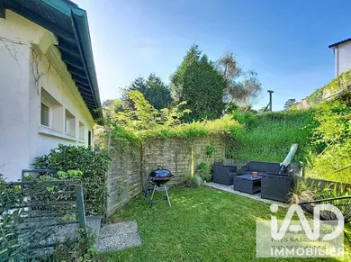 Maison à Anglet (64600)