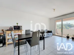 Appartement à Avignon (84140)