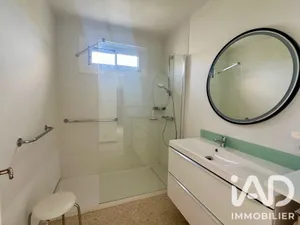 Apartment in Aix-en-Provence (13100)
