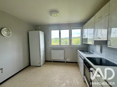 Appartement à Aix-en-Provence (13100)