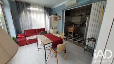 House in Cavaillon (84300)
