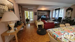 House in Cavaillon (84300)