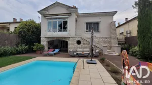 Maison à Cavaillon (84300)