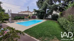 House in Cavaillon (84300)