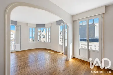 Appartement à Saint-Cast-le-Guildo (22380)