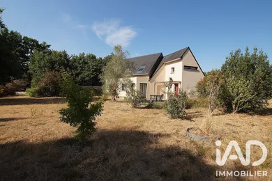 Maison à Férel (56130)