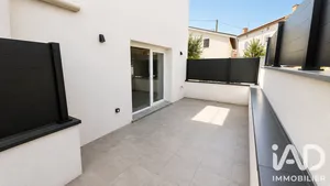 Appartement à Sorbiers (42290)