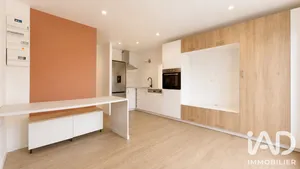 Appartement à Sorbiers (42290)