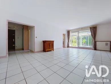Apartment in Lorient (56100)